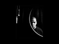 Jay Z Song Cry Alternate Extended Intro
