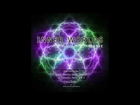 The Gayatri Mantra (From the Film Samadhi) - 2 Hours 🎧