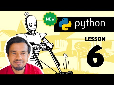The ONLY Spotify API Tutorial You ll Ever Need Getting User Playlists