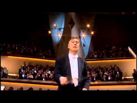 Paul Lincke：FOLIES BERGERS-March