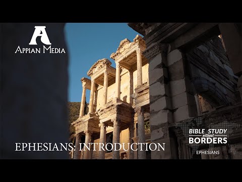 The Call and the Walk: Introduction - Documentaries, Movies & TV - Appian Media