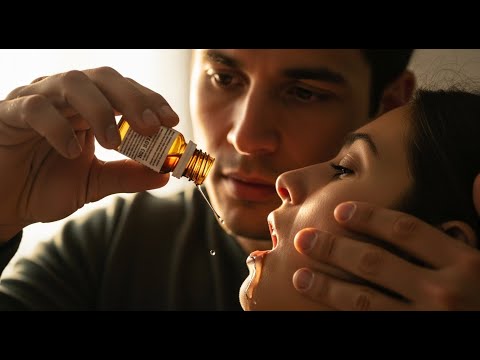 The Rancher and the Shaman