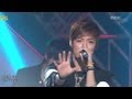 M.I.B - Nod along, 엠아이비 - 끄덕여줘, Music Core ...