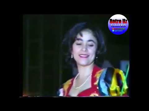 Dilfuza Rahimova-Bolaligim(Retro video)