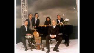 Avion Travel - Belle Caviglie