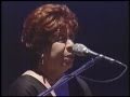 Shirley Horn & Trio - Dindi - Heineken Concerts 99 ...