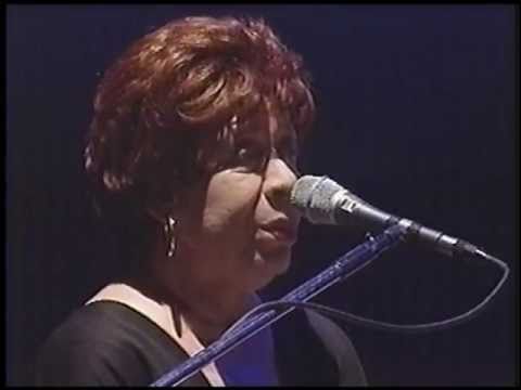 Dindi - Shirley Horn