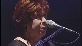 Shirley Horn & Trio - Dindi - Heineken Concerts 99