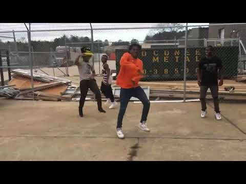 I like the Danganronpa Anime Opening