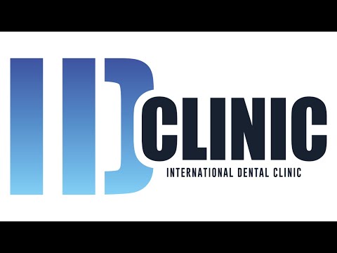 ID CLINIC Antalya
