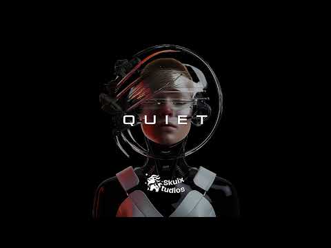 Nøwk - Quiet