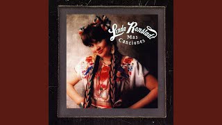 El Crucifijo De Piedra (The Crucifix of Stone)