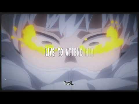 Todoroki’s past {the idea is not mine}^but edit is^/#animeshorts #anime #myheroacademia #dabi #bnha 