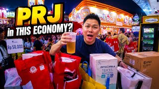 Download lagu PRJ ONLINE 2026 🥳 mp3