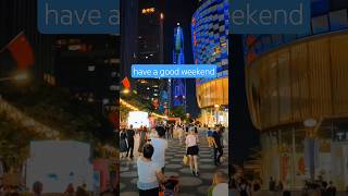 Download lagu have a good weekend #night #nightcore #city mp3 Download lagu have a good weekend #night #nightcore #city mp3