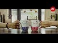 Teddy Bear Short Film In Tamil JFW Originals