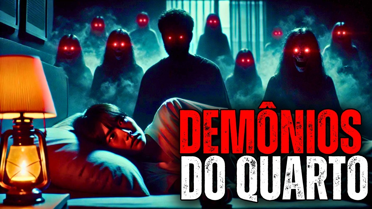 Alerta Divino Fugir é a Ordem! Por Que Você Não Deve Apenas Orar Contra o Pecado Sexual