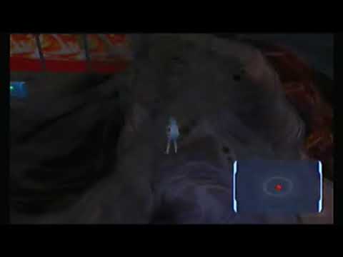 Let's Play Xenosaga Episode I: Der Wille zur Macht - Part 14