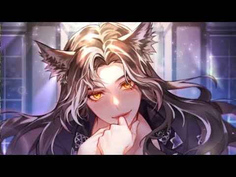 Twisted Lovestruck: Nighttime Amusement | Fel Date 1| GameStory - YouTube