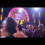 LaGaylia Frazier "Medley" 