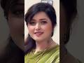 Baharon Phool Barsao Suraj Rajendra Kumar Vyjayanthimala Old Hindi Songs NoorOfficial35