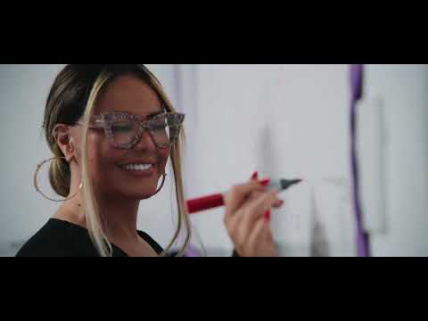 MC THIANO E MICHELLE MELO - MATÉRIA DOAMOR ( clipe oficial )