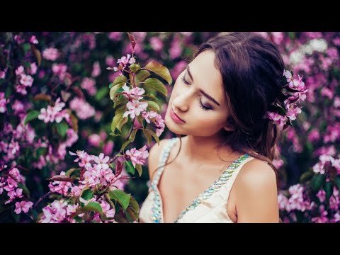 GÓRALSKIE HITY😁BACIARY SKŁADANKA🥂ZAPRASZAM!!!😎