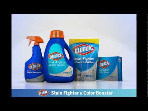 RETHINK STUDIOS video.