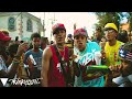 Puerto Rico (Remix) - Yomel El Meloso, Kiko El Crazy, Haraka Kiko, El Fecho, TiviGunz Varios Artists