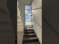 https://www.youtube.com/watch?v=3s7KMzjrtNQ