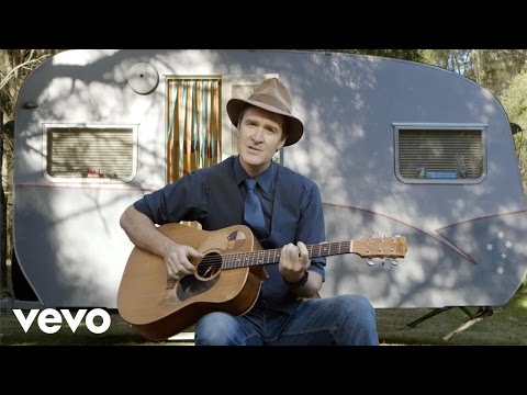 Luke O'Shea - Lady Of The Land