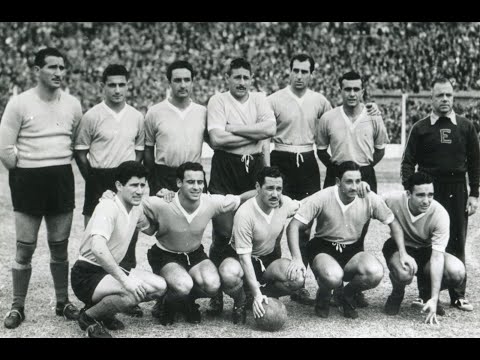 ⚽ Campeonato 1956 | Racing 1 vs Vélez Sarsfield 3 | Goles de Ferraro (2) y Conde
