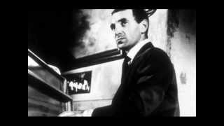 Charles Aznavour - Con