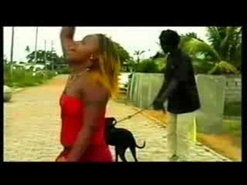 Djoeka Lauwtje Feat. Dj Stippy - Euredice Flegedice