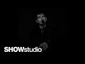 SHOWstudio: In Your Face: Music — Gary Numan - Dead Sun Rising