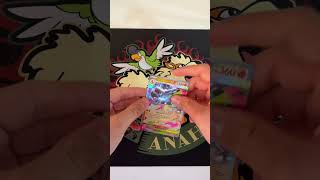 ¿TUS CARTAS SON FAKE?🚨