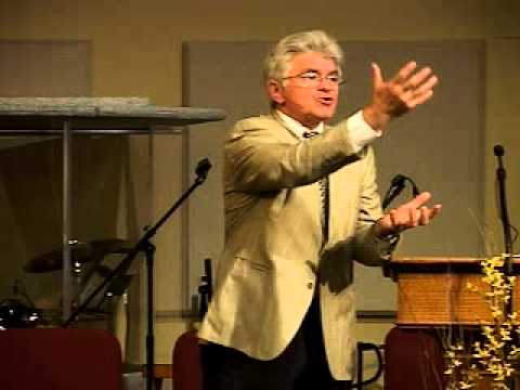 Najteza Isusova propoved - Lune Randjelovic