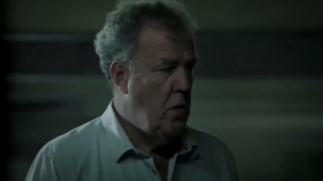 The Grand Tour Thumbnail