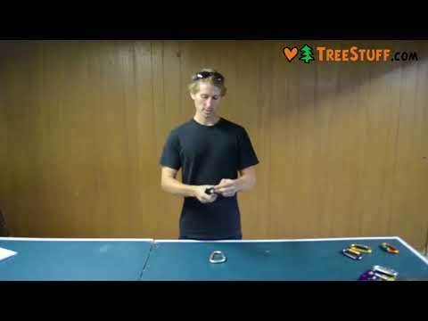 YouTube Thumbnail 3s7WwSBY214