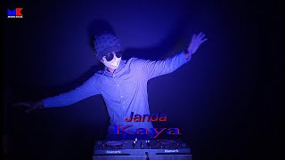 Download lagu DJ Minang Terbaru | VIRAL TIKTOK | Jando Kayo mp3 Download lagu DJ Minang Terbaru | VIRAL TIKTOK | Jando Kayo mp3