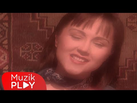 Sibel Sezal - Yalan Değil (Official Video)