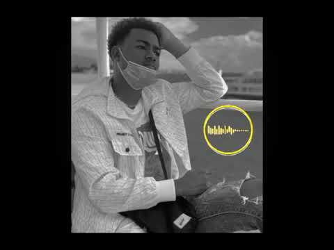 Naid wami sti star petit (extrait)                                    reste branché l'équipe