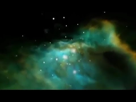 " ZASKAKUJĄCY WSZECHŚWIAT - GALERIA OSOBLIWOŚCI " Film dokumentalny LEKTOR PL