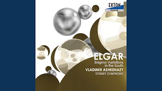 Download lagu エニグマ変奏曲, 作品36: Variation X (Dorabella) Intermezzo: Allegretto mp3 Download lagu エニグマ変奏曲, 作品36: Variation X (Dorabella) Intermezzo: Allegretto mp3