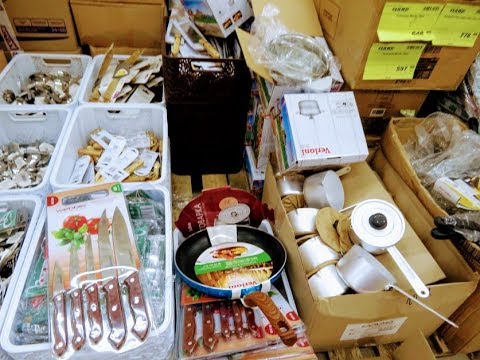 Магазин Маяк В Самаре Ул Белорусская