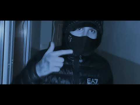 QUBA OC - KŁAMSTWA (OFFICIAL VIDEO)