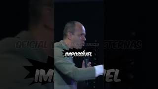 Pt-5 Testemunho do Pastor Isaias de Oliveira #testemunho #testemunhos #shortvideo #shorts