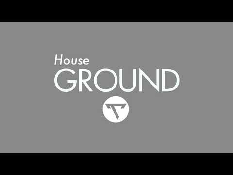 Black Circle - Foolish (OXIA Rework)