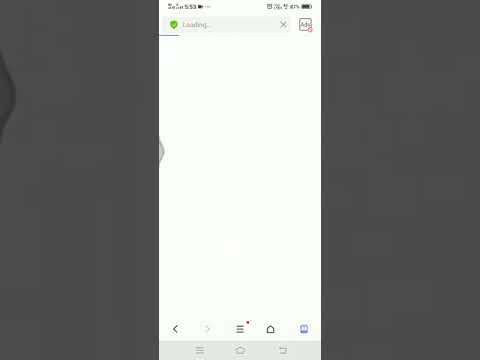 One sim all recharge