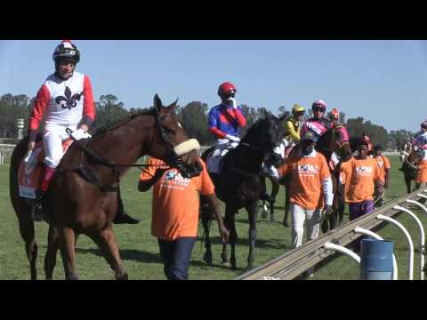 WSB GRAND HERITAGE MUSICAL REVIEW